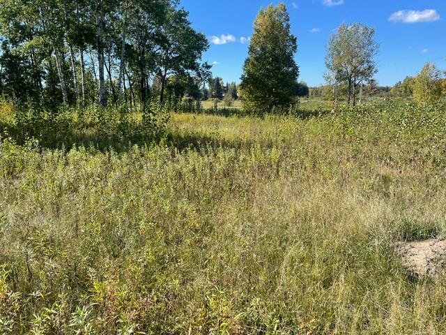 Tbd 471st Ln Property Photo 4