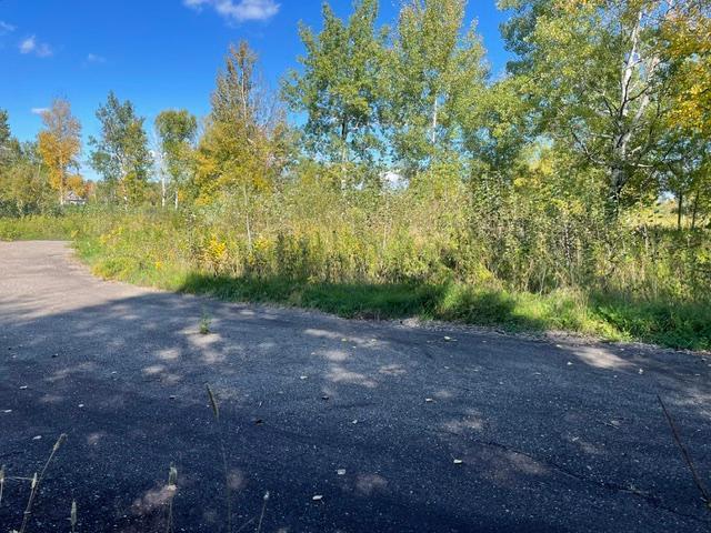 Tbd 471st Ln Property Photo 5