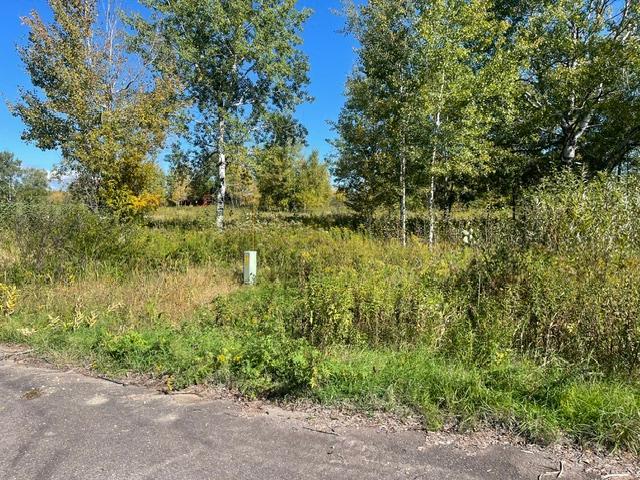 Tbd 471st Ln Property Photo 6