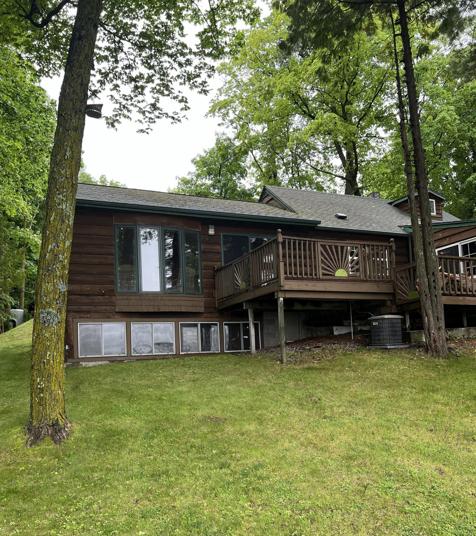 4450 Gray Owl Trail NW Property Photo 1