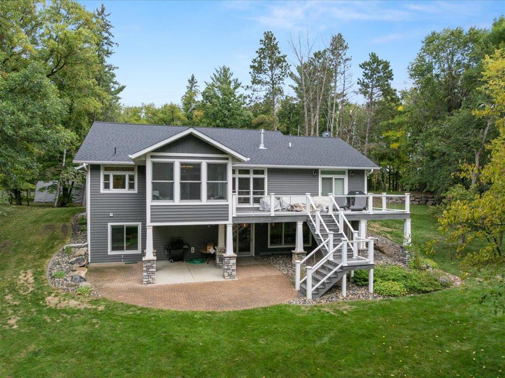 14023 Hummingbird Drive Property Photo 1