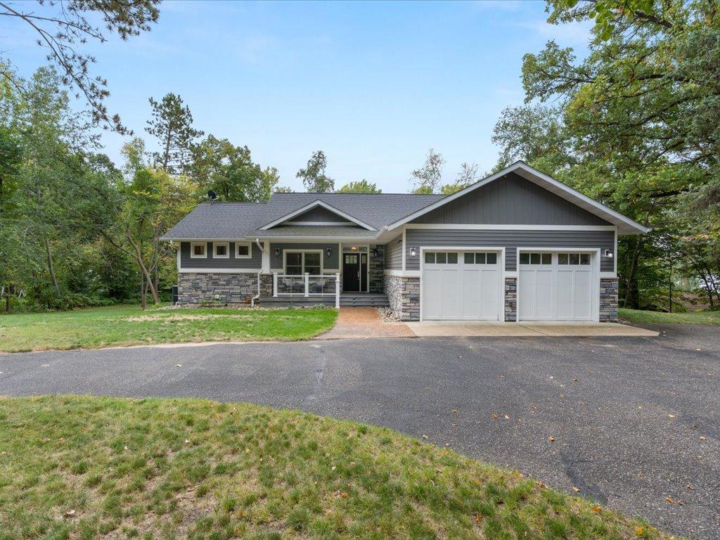 14023 Hummingbird Drive Property Photo 2