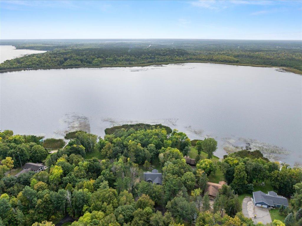 14023 Hummingbird Drive Property Photo 3