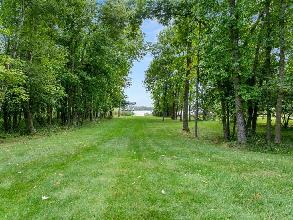 14023 Hummingbird Drive Property Photo 4