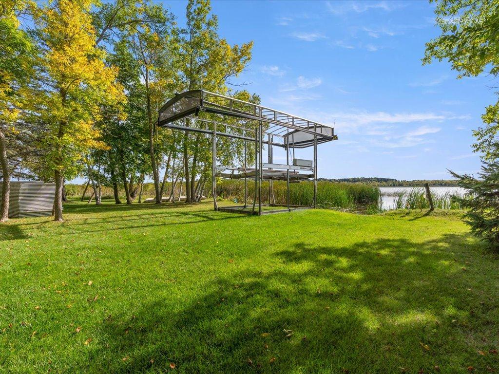 14023 Hummingbird Drive Property Photo 5