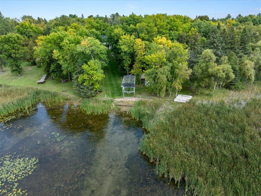 14023 Hummingbird Drive Property Photo 6