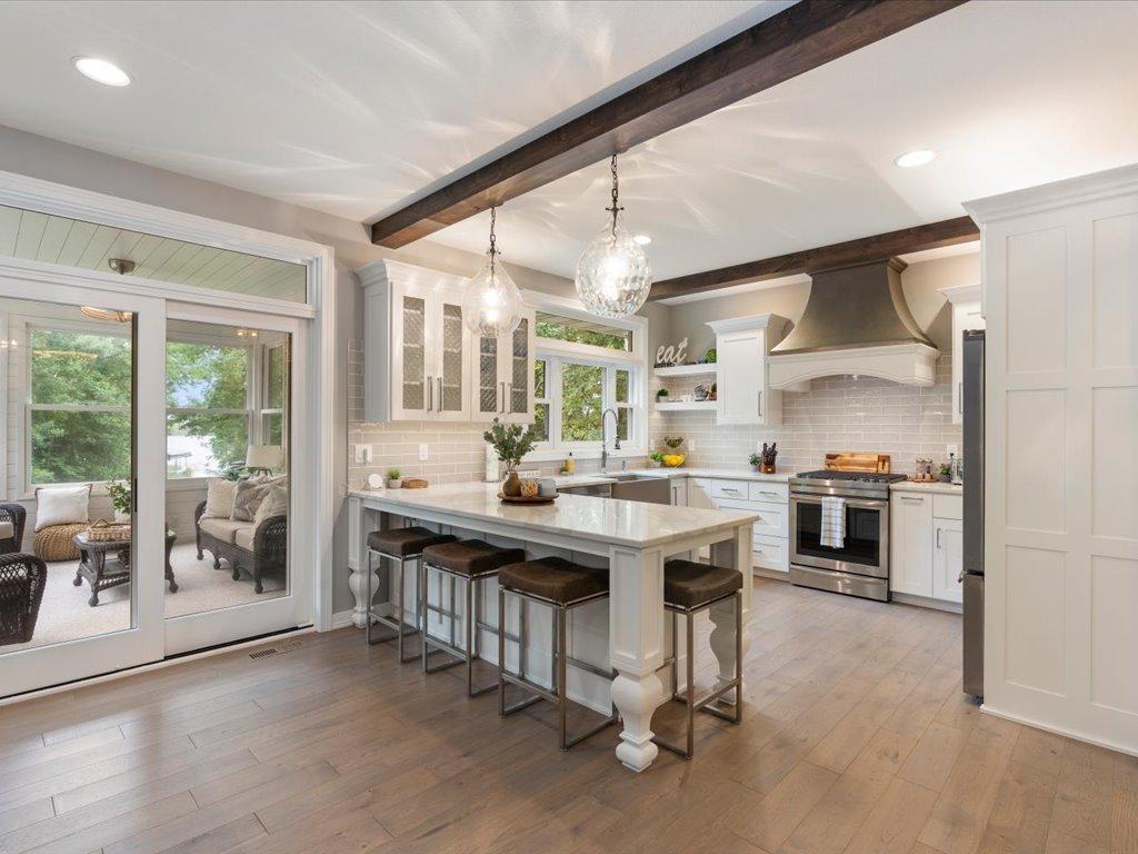 14023 Hummingbird Drive Property Photo 8