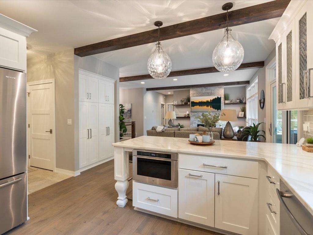 14023 Hummingbird Drive Property Photo 11
