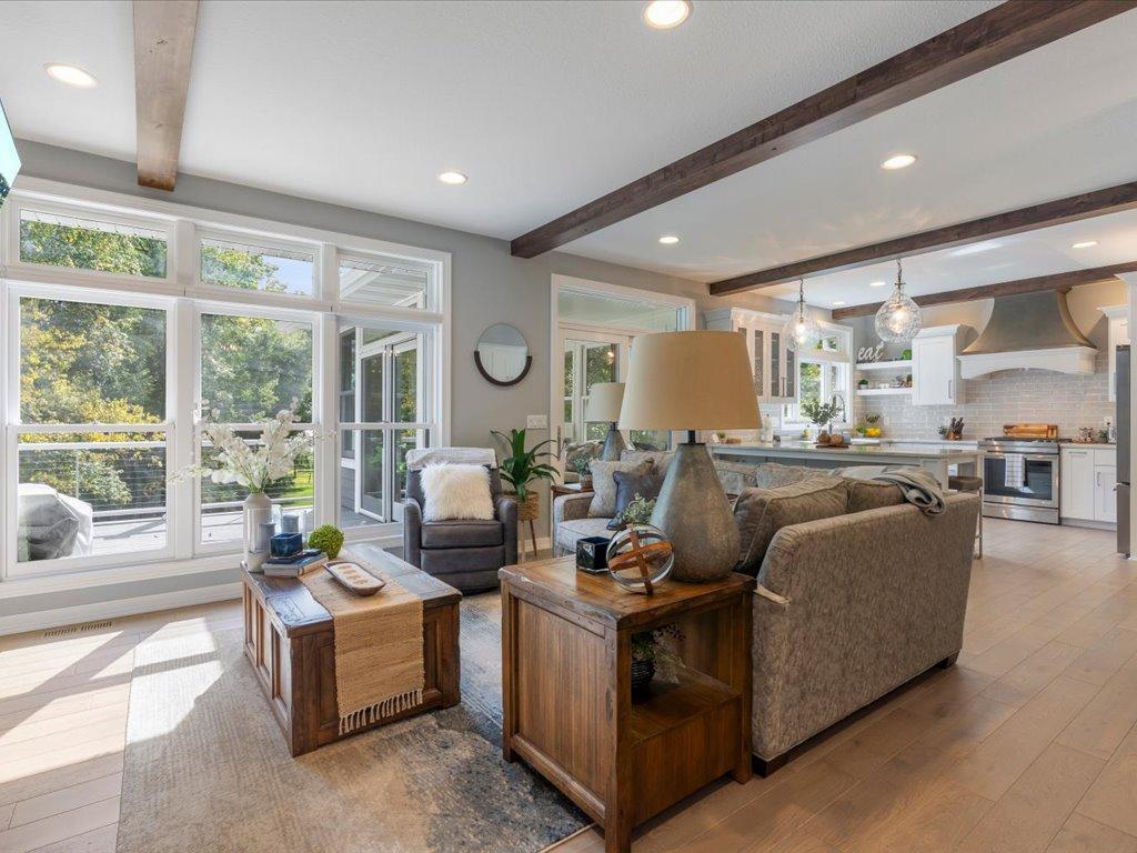 14023 Hummingbird Drive Property Photo 13