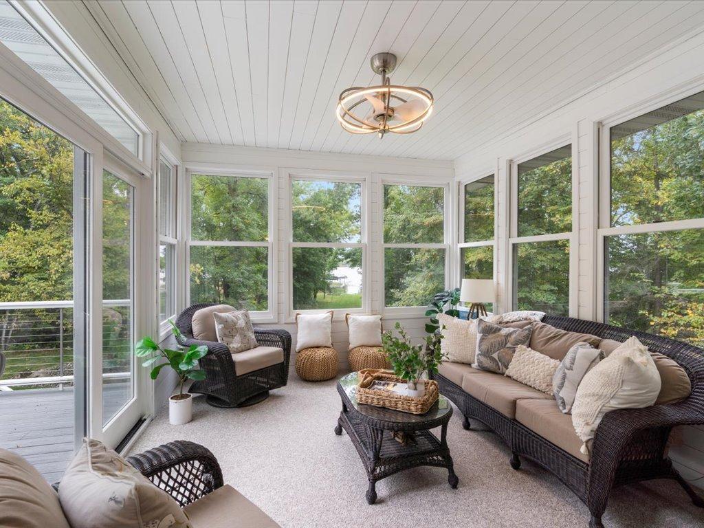 14023 Hummingbird Drive Property Photo 15