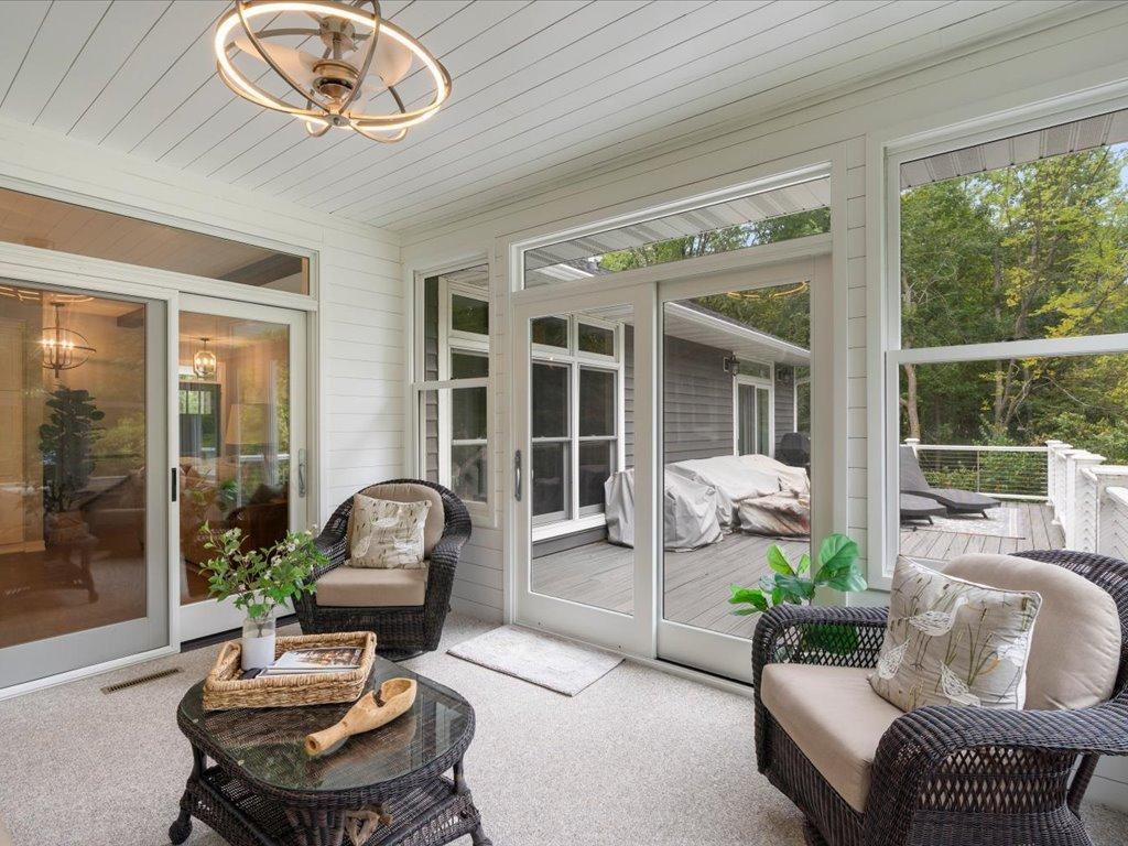 14023 Hummingbird Drive Property Photo 16