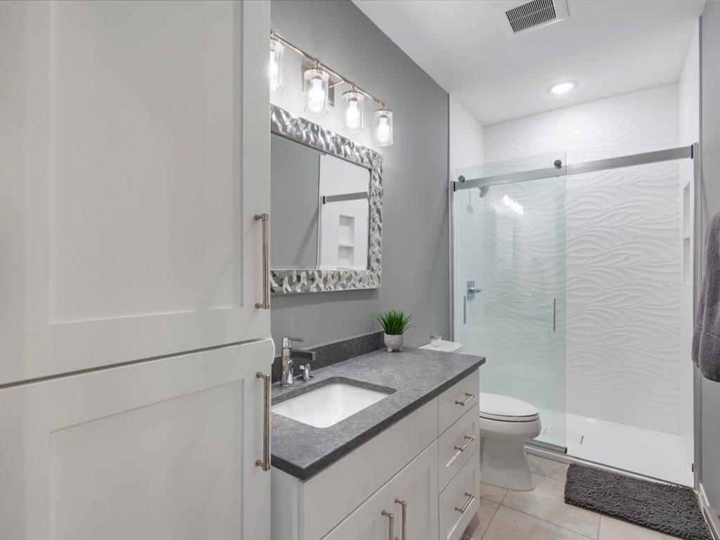 14023 Hummingbird Drive Property Photo 17