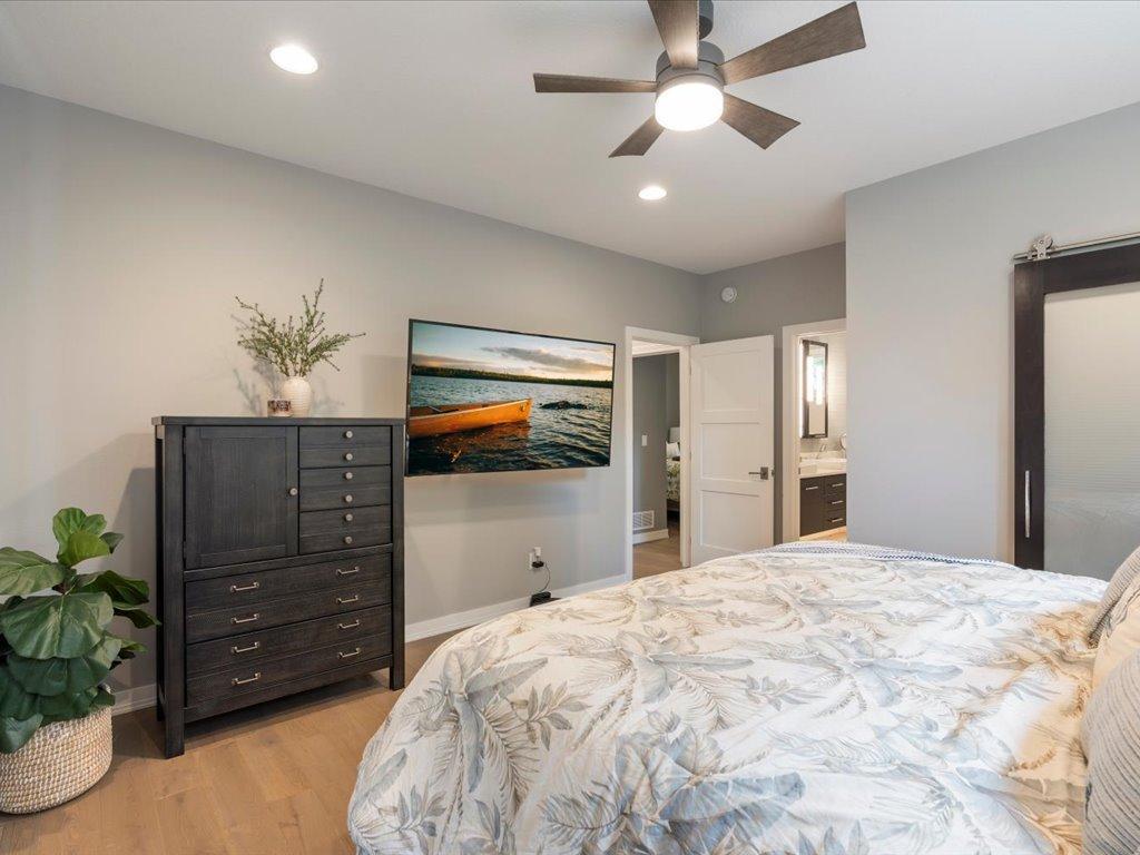 14023 Hummingbird Drive Property Photo 19