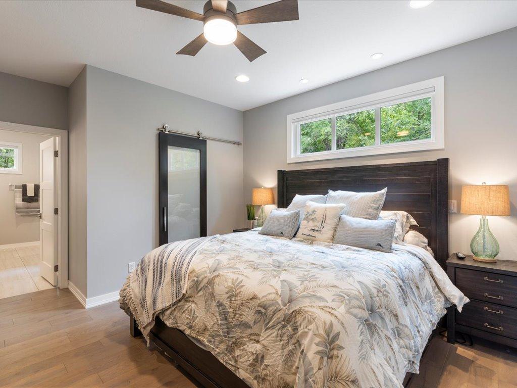 14023 Hummingbird Drive Property Photo 20
