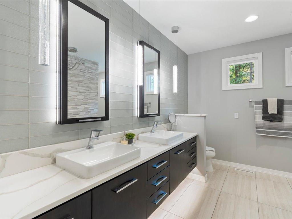 14023 Hummingbird Drive Property Photo 22
