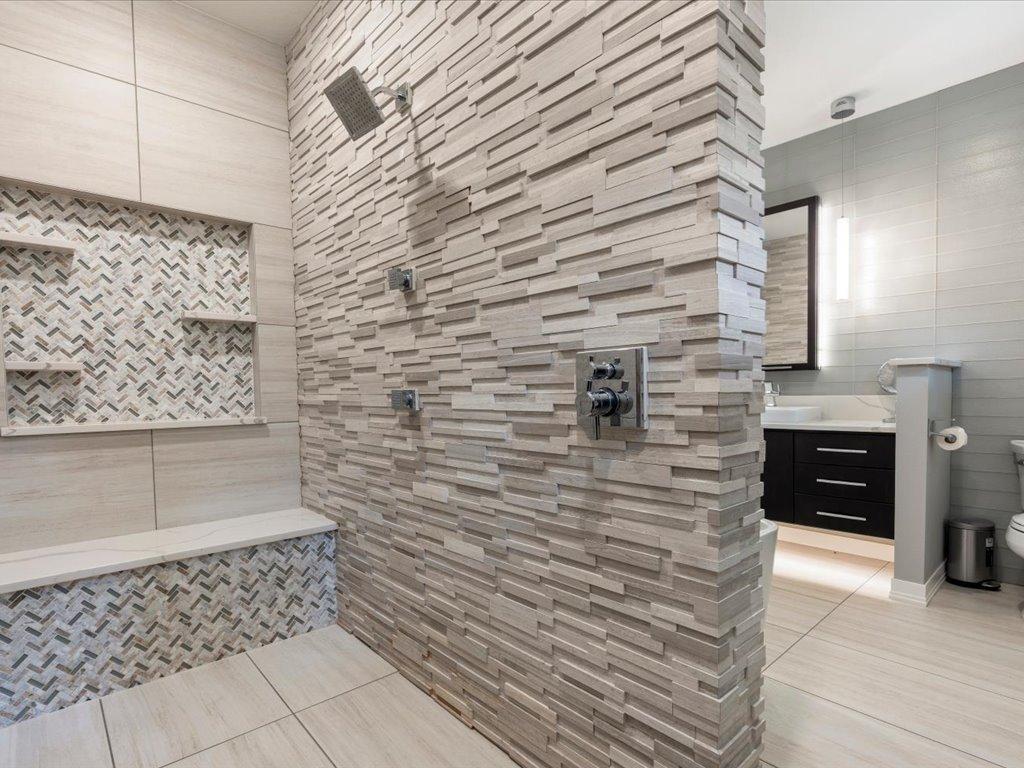 14023 Hummingbird Drive Property Photo 24