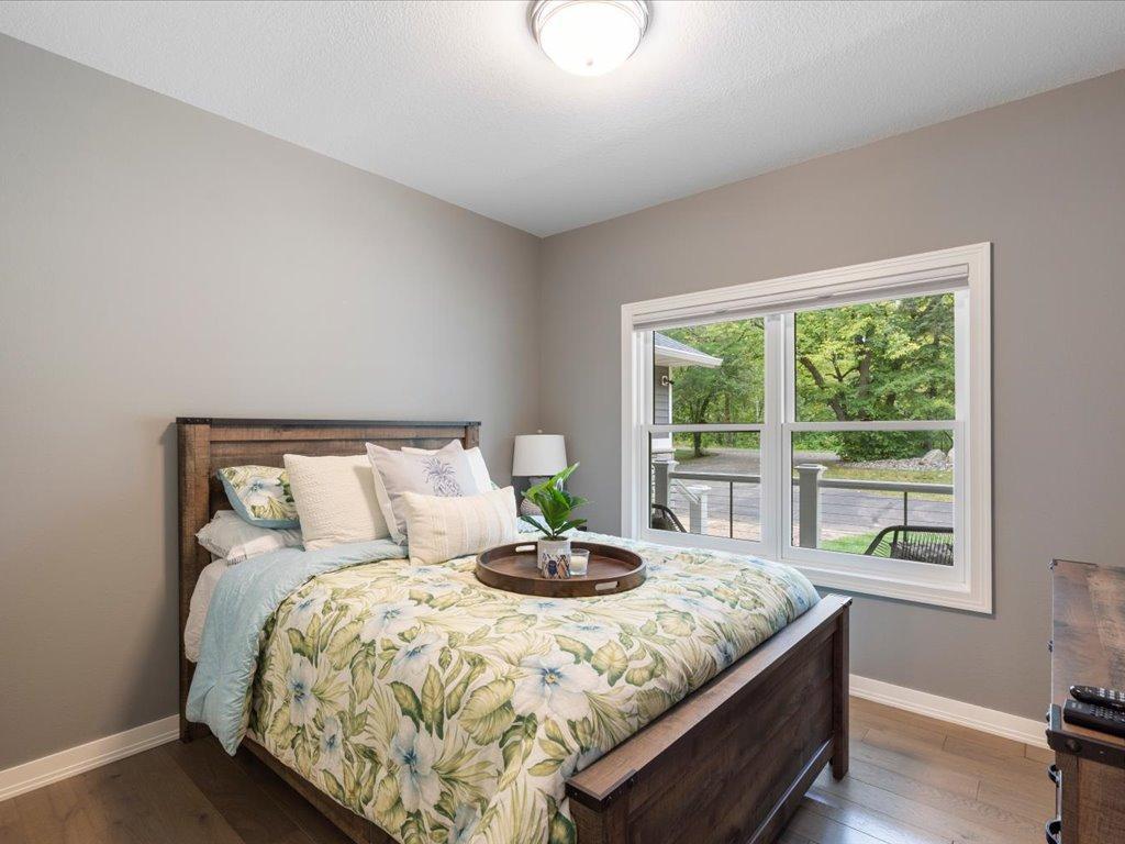14023 Hummingbird Drive Property Photo 25
