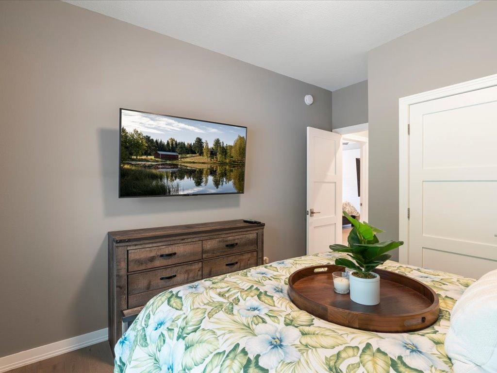 14023 Hummingbird Drive Property Photo 26