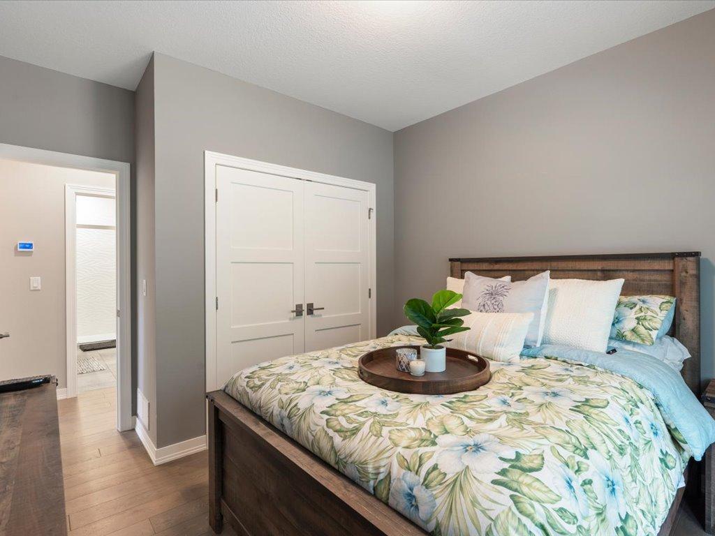 14023 Hummingbird Drive Property Photo 27