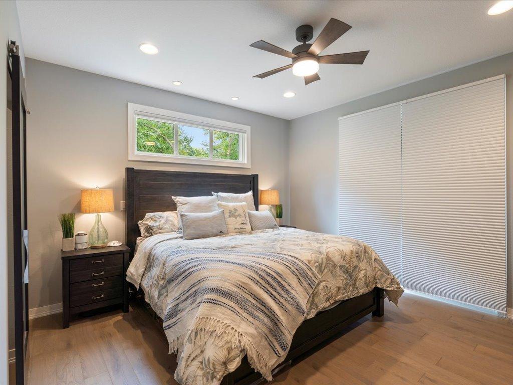 14023 Hummingbird Drive Property Photo 28