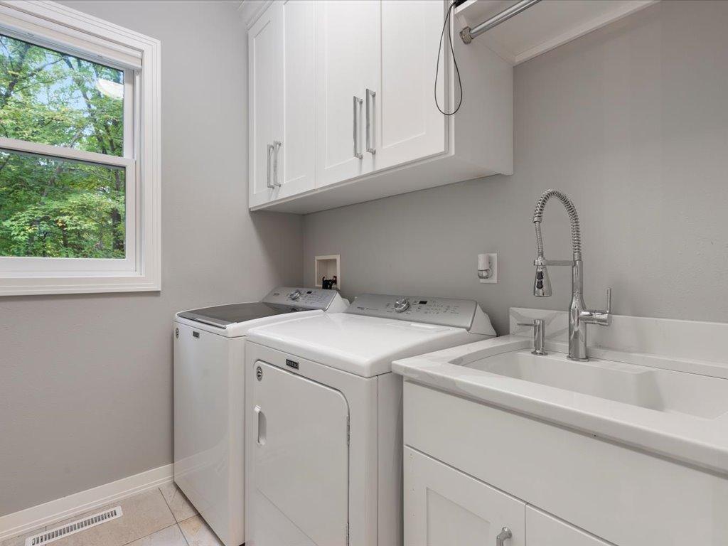 14023 Hummingbird Drive Property Photo 29