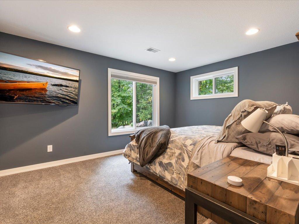 14023 Hummingbird Drive Property Photo 30