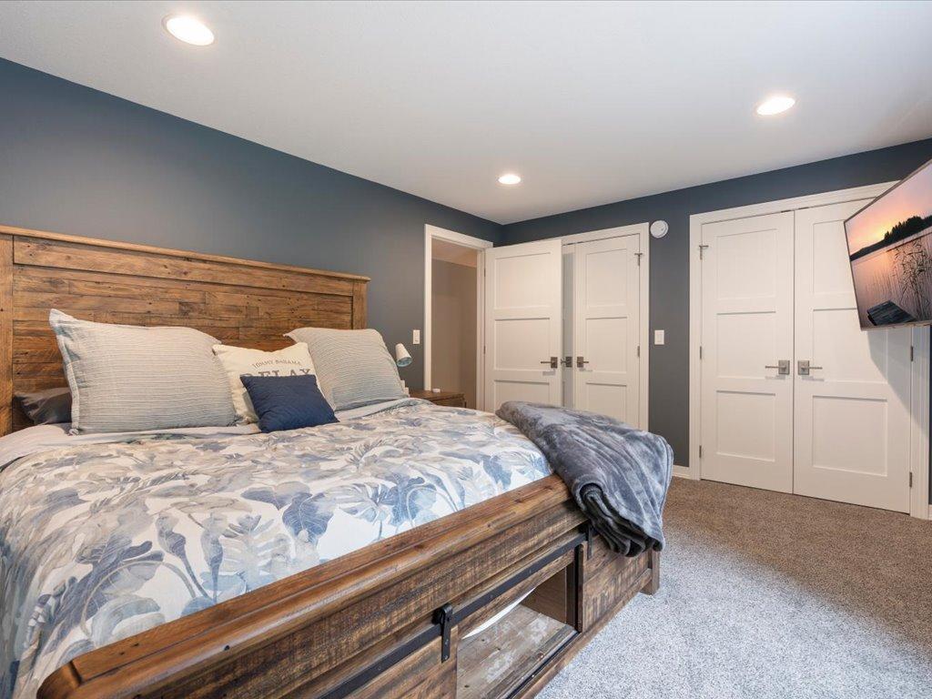 14023 Hummingbird Drive Property Photo 31