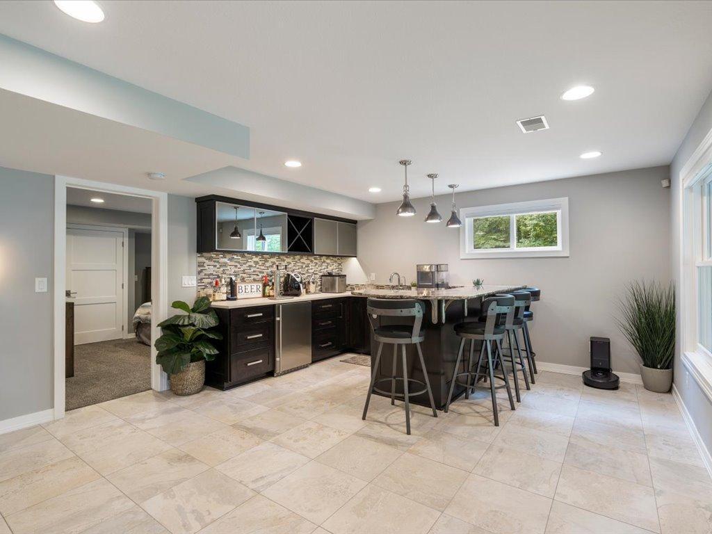 14023 Hummingbird Drive Property Photo 34
