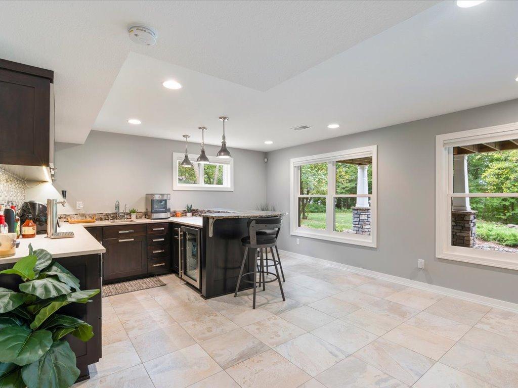 14023 Hummingbird Drive Property Photo 35