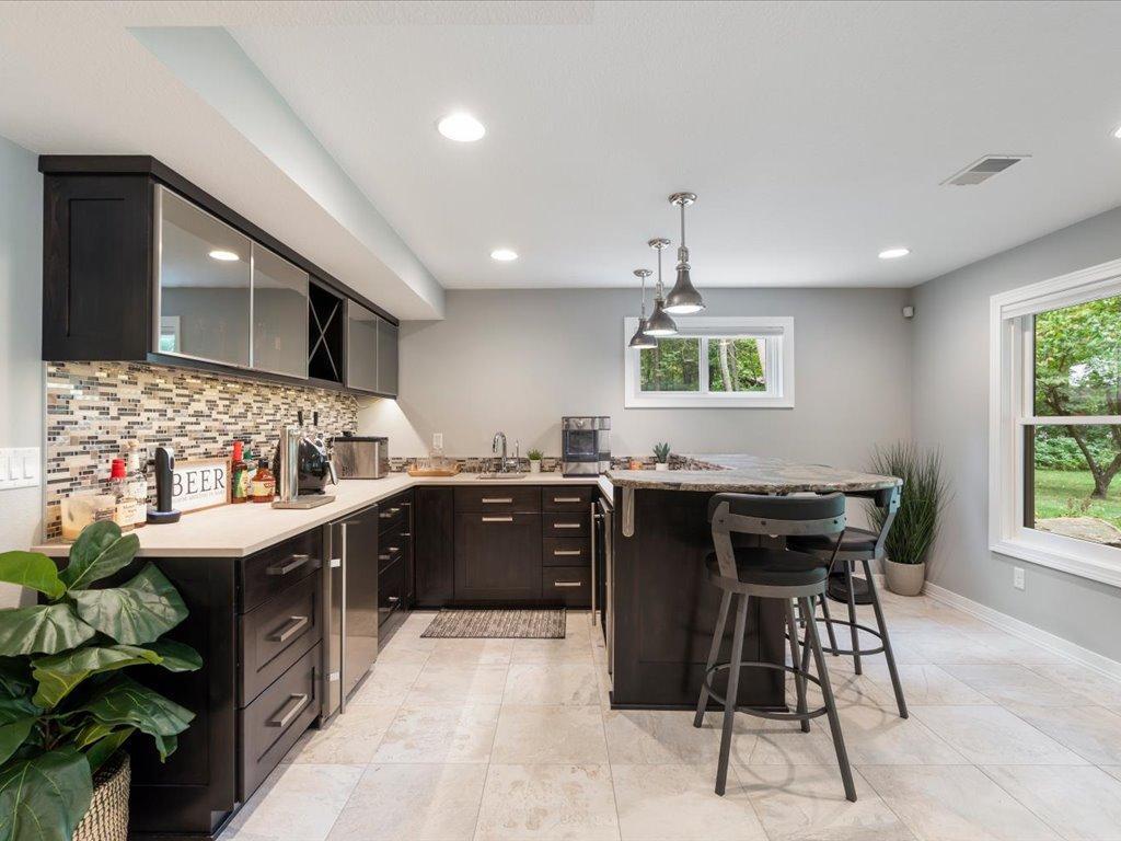 14023 Hummingbird Drive Property Photo 36