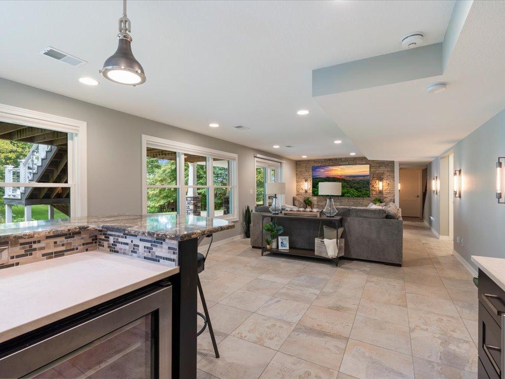 14023 Hummingbird Drive Property Photo 37
