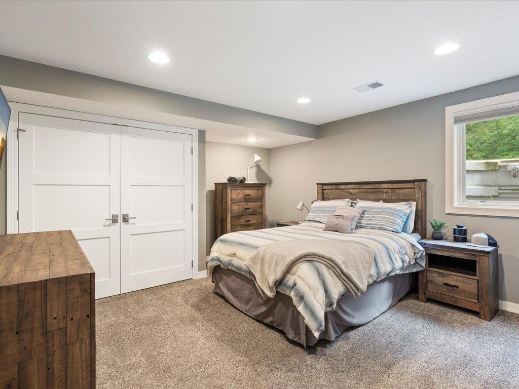 14023 Hummingbird Drive Property Photo 39