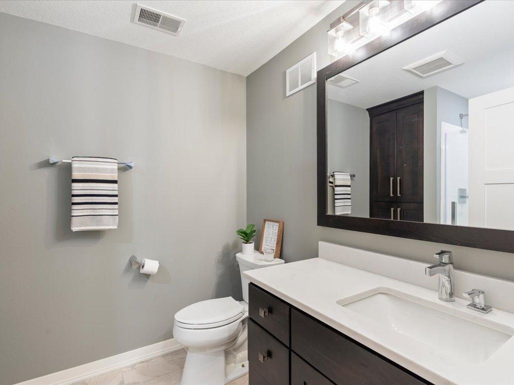14023 Hummingbird Drive Property Photo 40