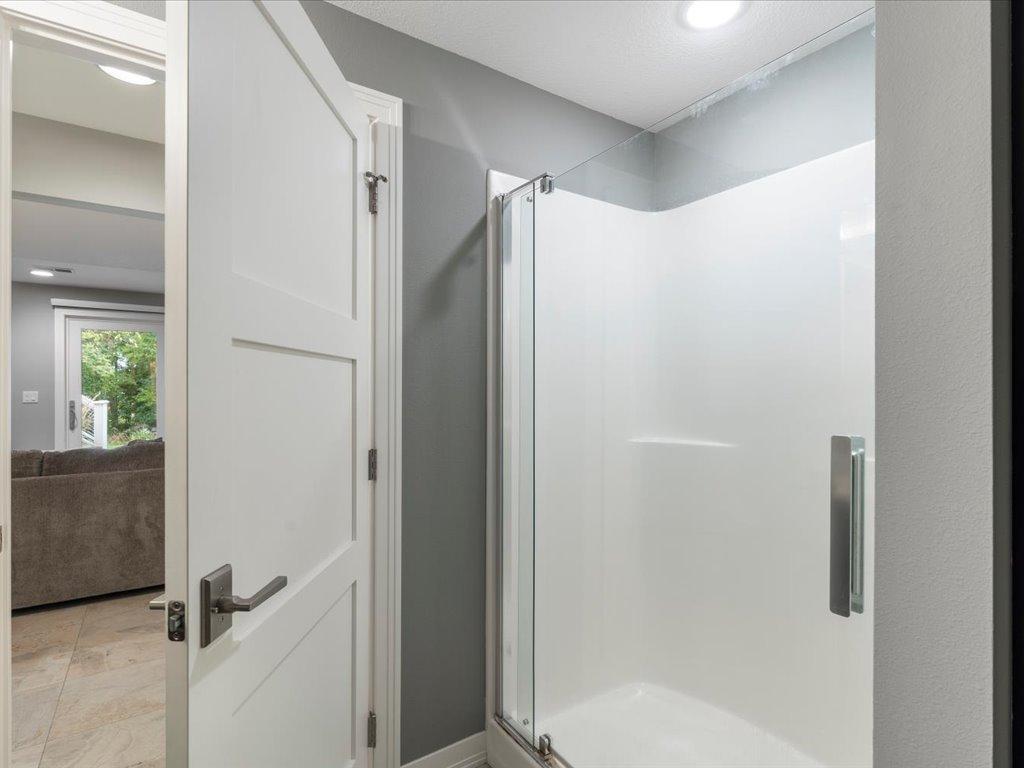 14023 Hummingbird Drive Property Photo 41