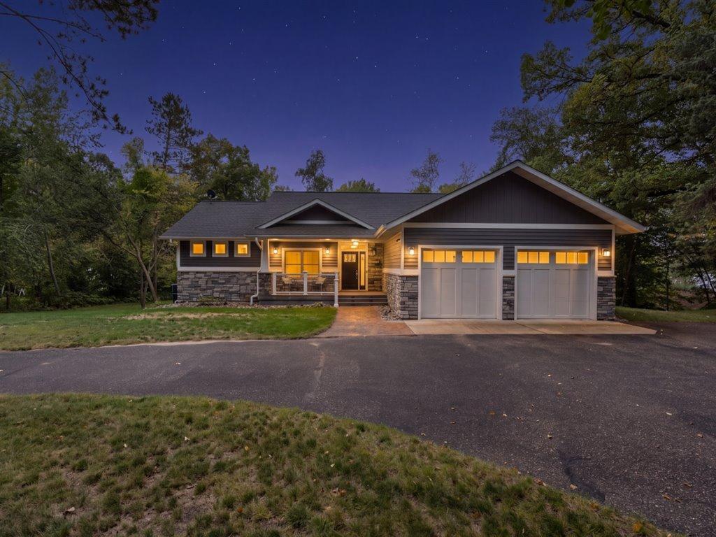 14023 Hummingbird Drive Property Photo 43