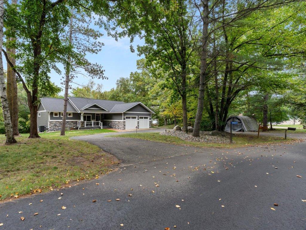 14023 Hummingbird Drive Property Photo 44