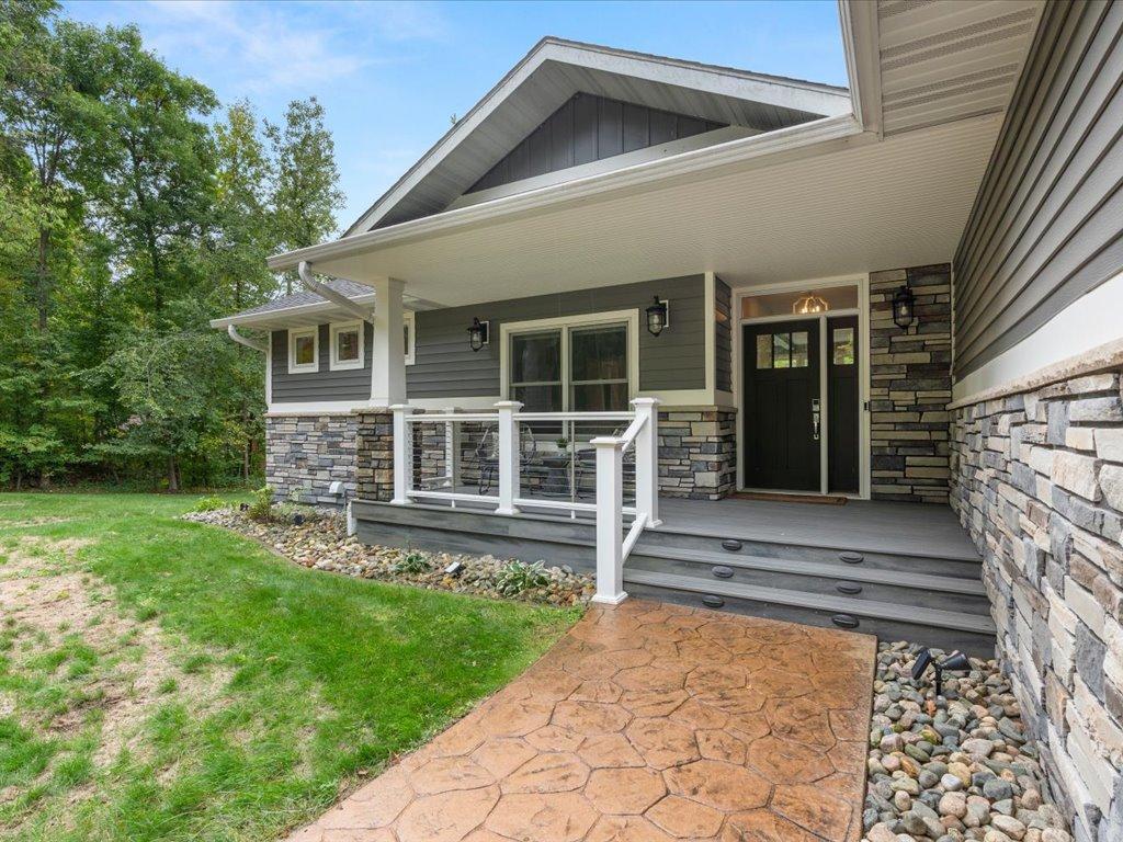 14023 Hummingbird Drive Property Photo 45