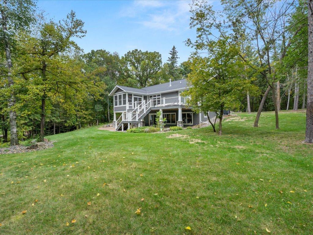 14023 Hummingbird Drive Property Photo 46
