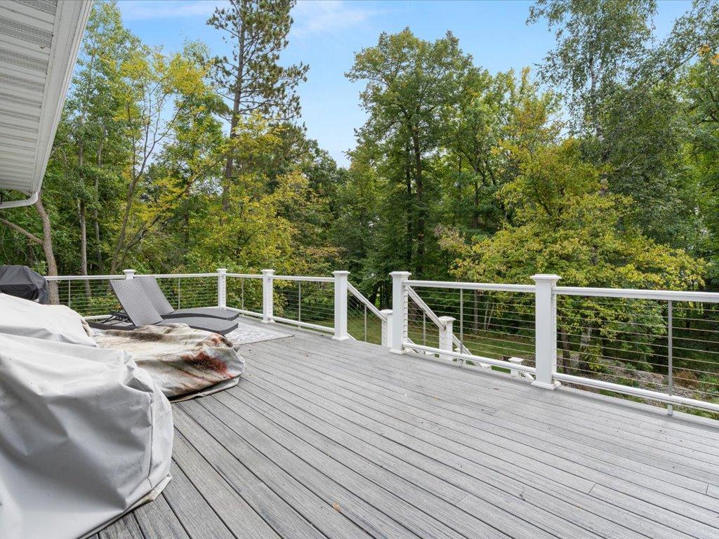 14023 Hummingbird Drive Property Photo 47