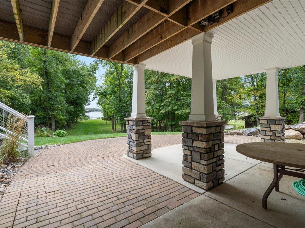 14023 Hummingbird Drive Property Photo 48