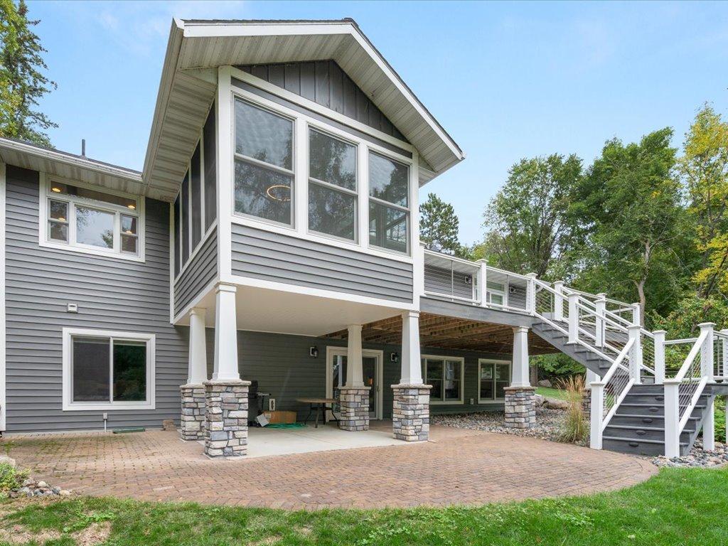 14023 Hummingbird Drive Property Photo 49