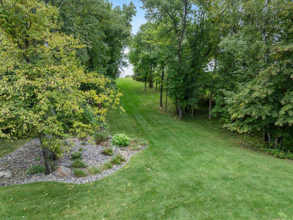 14023 Hummingbird Drive Property Photo 50