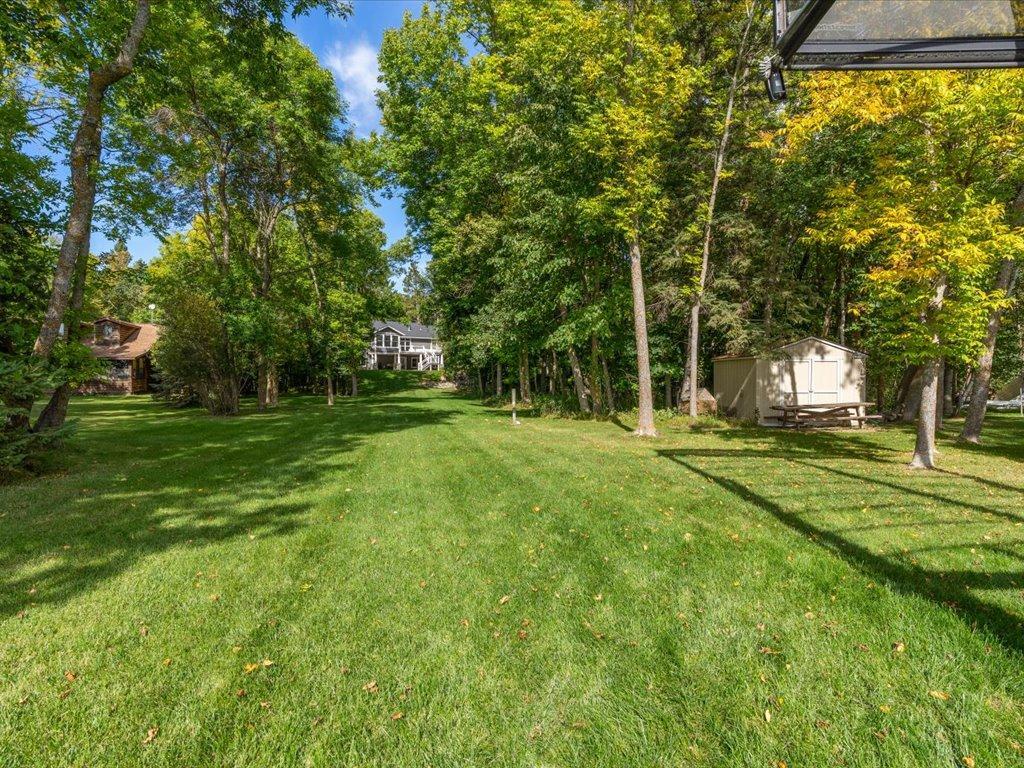 14023 Hummingbird Drive Property Photo 51