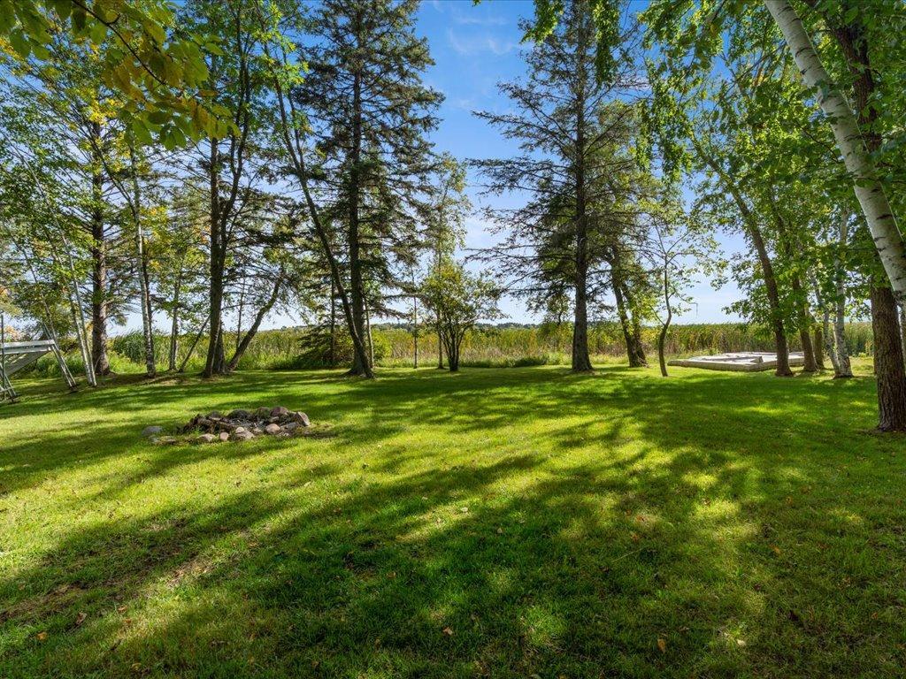 14023 Hummingbird Drive Property Photo 52