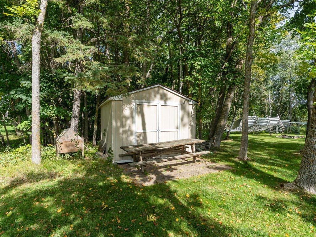 14023 Hummingbird Drive Property Photo 53