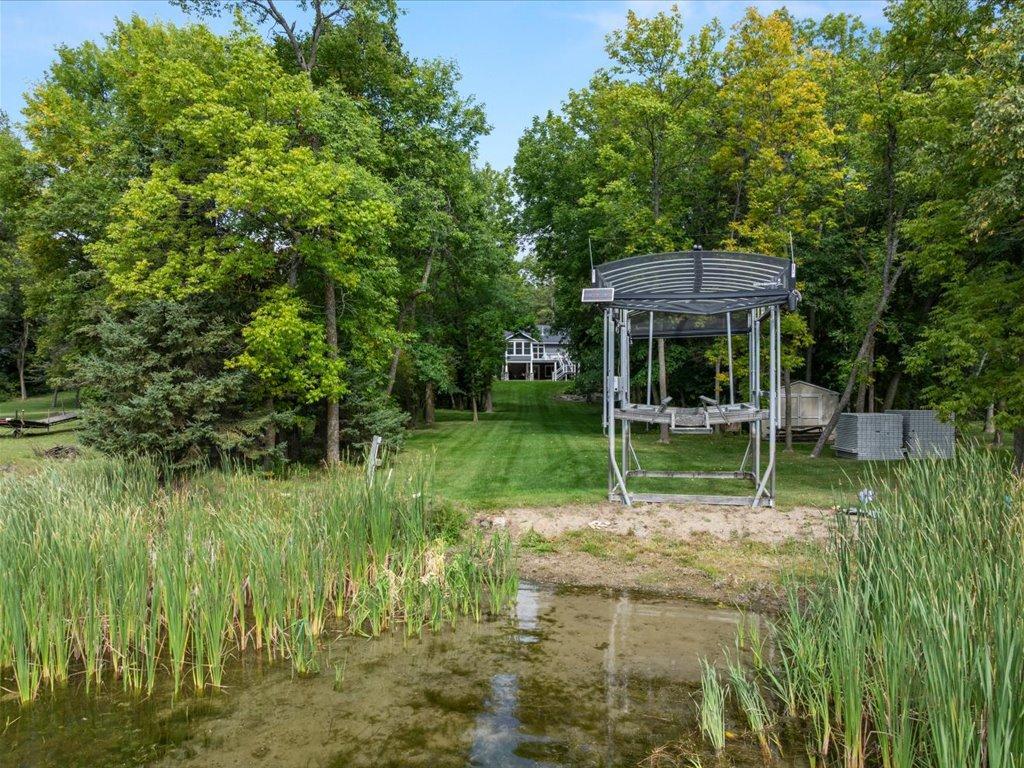 14023 Hummingbird Drive Property Photo 54