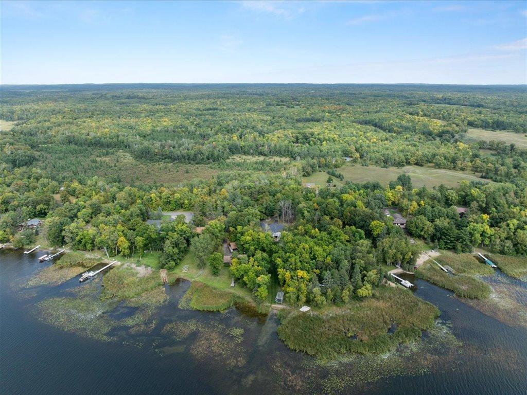 14023 Hummingbird Drive Property Photo 55