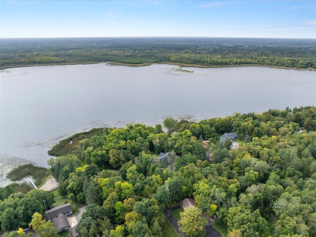 14023 Hummingbird Drive Property Photo 56