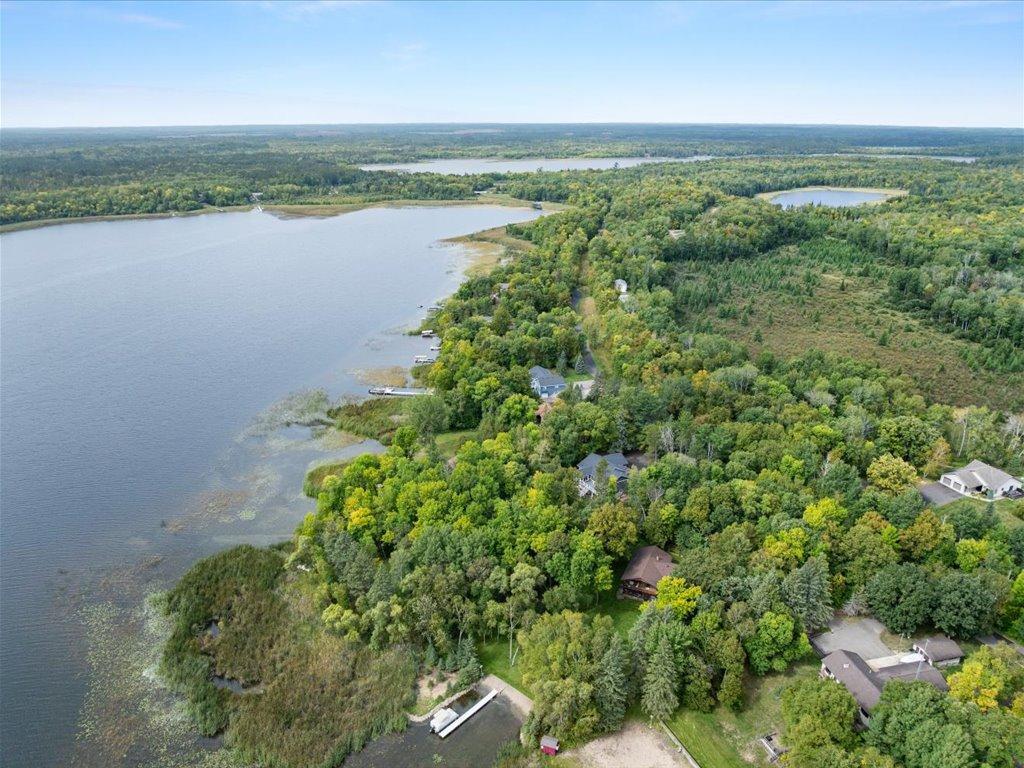 14023 Hummingbird Drive Property Photo 57