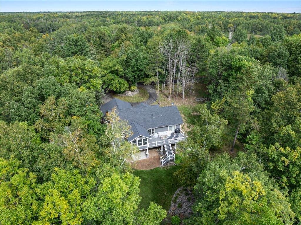 14023 Hummingbird Drive Property Photo 58